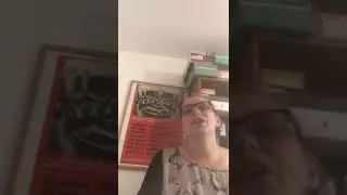 Helen Mills on 25 days in April