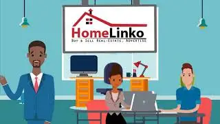 HomeLinko Foreclosure Master List & Optional Service Explained
