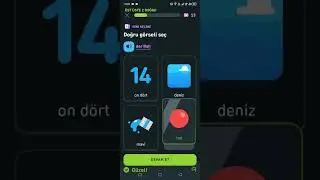 Duelingo 815 day series england germany language 