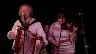 Otoman LIVE at The Ship Pub, St. John's NL