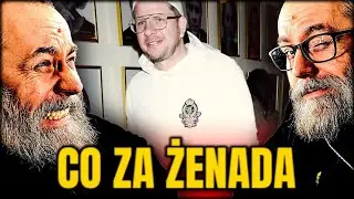 Chajzerowanie i Dubielizm