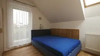 www.nedyfoto.cz - INTERIER video - nemovitosti