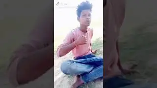Padauri jila jalaun block nadigao(3)