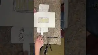 Jacob Lemere Roomie paper Prototype Test Task 1