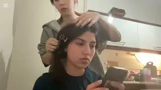 Mizample 1