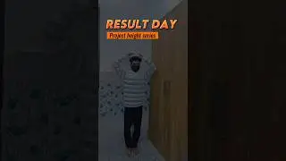 Result Day 🤯 || Project Height Series 📈|| Height Veda Results 💯 #heightchallenge #heightveda