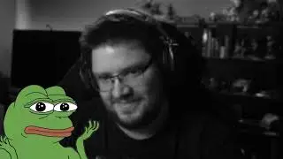 Maziho měsíčky #272 - Občanství