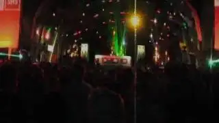 milaro.com Report: SonneMondSterne 2008 - Deichkind / Lexy & K-Paul live (3)