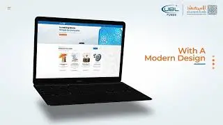 Introducing the New Al-Ameen Funds Website!