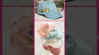 Choose New year gift 😵/Up or down gift /happy new year gifts 2022 #tonnigifts /hair accessories gift