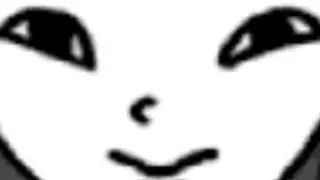 Yume Nikki Humor