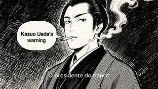 HOMEBROKER: LEIA O SEU MORNINGCALL 19.12.25 POD IA cast