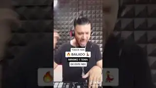 djmorphius