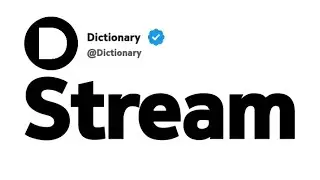 Значение слова Stream на языке телугу