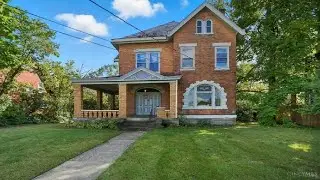 1639 North Bend Road, Cincinnati, OH Presented by Team Proven Home Pros | Cincinnati & Dayton OH.