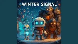 The Final Carol (Digi&rsquo;s Holiday Signal)