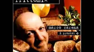 MARCO CARENA 