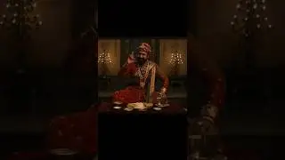 Chhaavaa Rashmika mandanna Hindi Dubbed Full Action Movie South Blockbuster Full HD Movie shorts