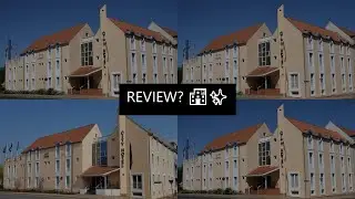 city hotel odense  hans mules gade   odense denmark  az hotels