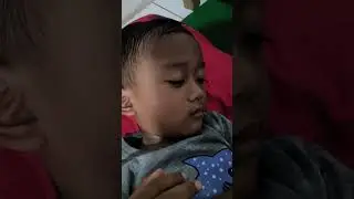 khalif, mbah mul, mbah war