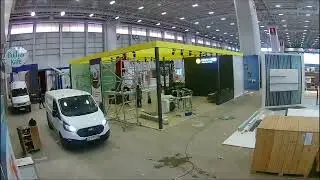 EnerjiSA - ICCI 2024