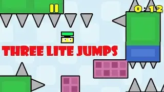 Absurd Appel Level 16 - Clear Video - Radiation (Master 12+)