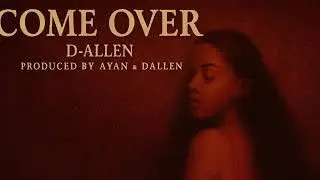 D-Allen  