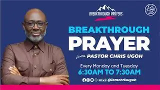 First Service - Celebration Service