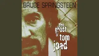 Straight Time (Live at The Tower Theater, Philadelphia, PA - December 1995)