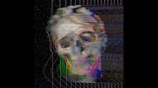skulls.mp3
