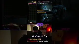 High level trading tactics in Path of Exile #poe #gaming #twitch