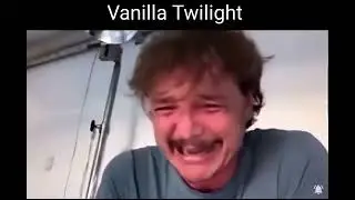 Listening to Owl City be like.....