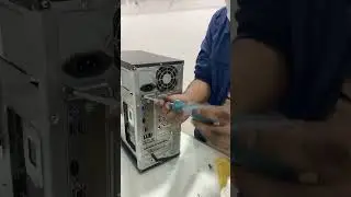 Piratech