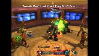 Proof of Ordanus Mechanic! Hardcore World of Warcraft