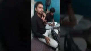 Dakh lo bhai vassoli kasa karta ha