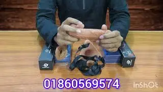 ২০২৬ সালের Jambu / belt / lock love তিনটি কনডমের রিভিউ একসাথে বিস্তারিত ভিডিওতে 
