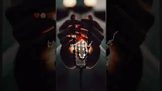 mere Allah mujhe kabhi bhi akela mat chorna#islamicvideo#noor-e-qlab#viralshort