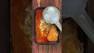 Hack to remove extra oil # #recipes #ashortaday #cooking #kitchenhacks #food #amazonfinds #mom