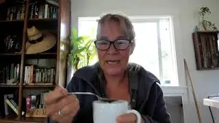 Remote Viewing insights on the meaning of all this chaos we have to put up with...