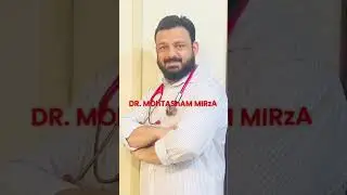 Mirza Hospital. At your service 24x7