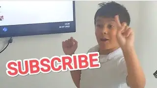 Raeds YouTube 
