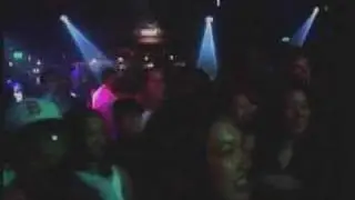 What is A Bay Area DJ Pt. 1 Ft. Apollo, Disk, Teeko, etc...
