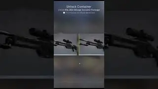 THE NEW SOUVENIR DESERT HYDRA...?
