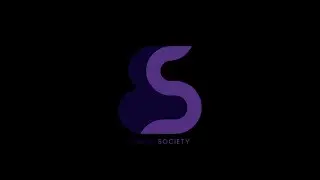 [Twitch-Clip] Dead By Karma, Sarah counter Decisive Strike