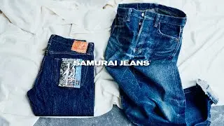 Fade by S710XX19ozll *極19oz