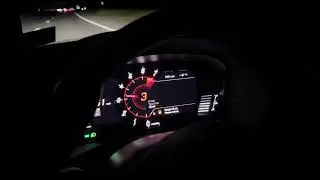 A90 Supra 6mt quick pull + sound clip of stock turbo t51r mod + BMS chargepipe with Turbo smart BOV