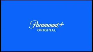 iCarly Official Trailer (Paramount Plus)