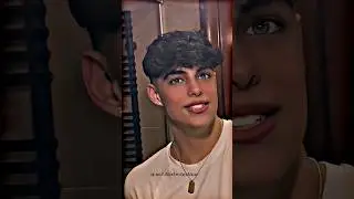 Maybe i should stop and start confessing 🤐 🙄 #trending #trend #viral #shorts #tiktok #fypシ #edit