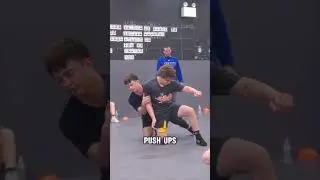 Don't Encourage Bad Technique On Your Wrestlers #ironfaith #wrestling