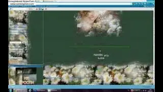 Заказная критика))).avi